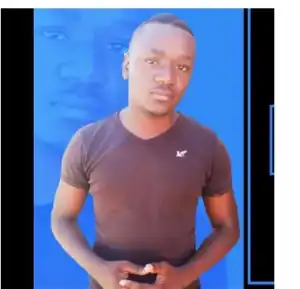 Mr Lacoste – Mona Ft. Mr Leremi & Bulickz