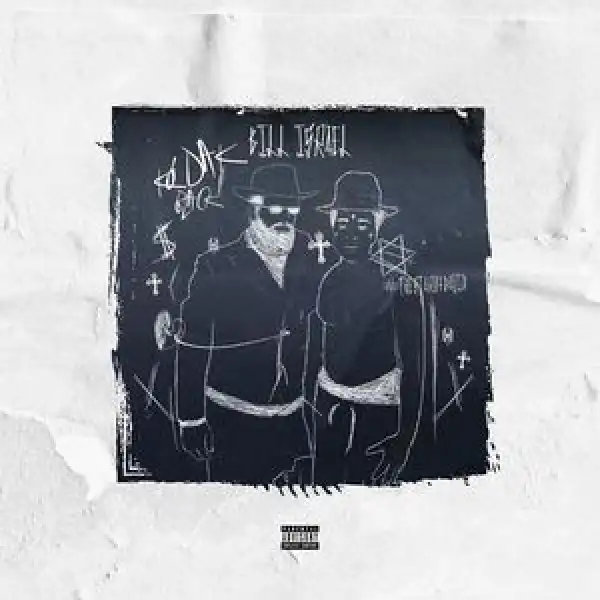 Kodak Black Ft. Gucci Mane & CBE – I Knew It