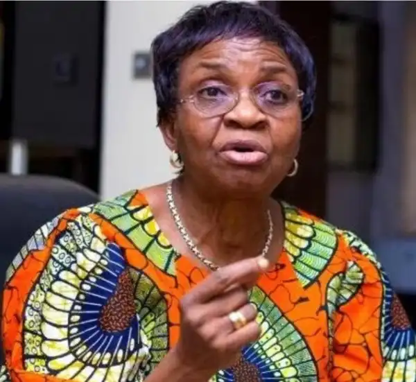 "It has the potential to cause cancer" NAFDAC advices against taking weight loss capsule