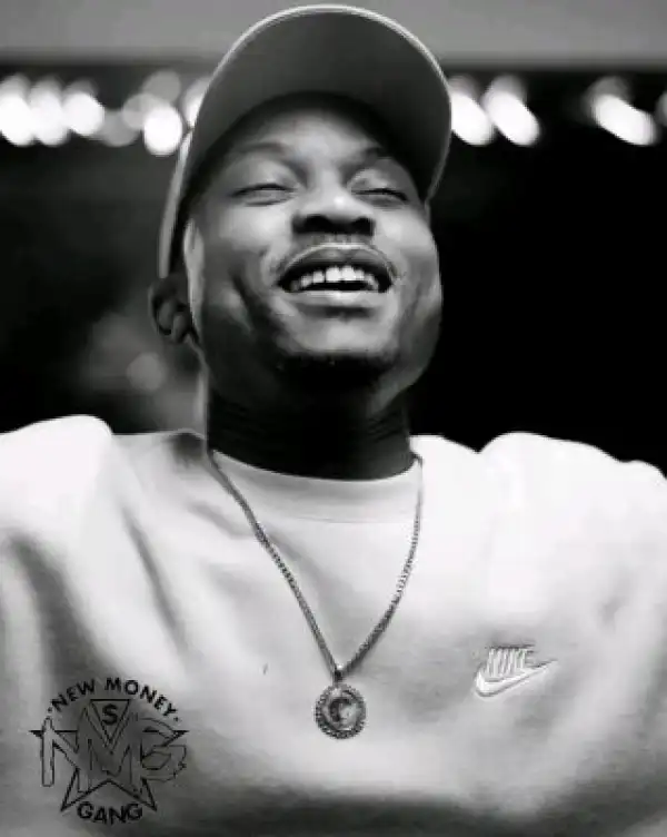 Myztro & Visca – Ithuba ft Daliwonga & Kabelo Sings