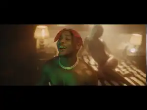 Ojayy Wright – Erika (Video)