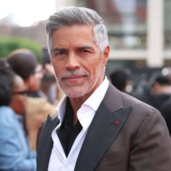 Career & Net Worth Of Esai Morales