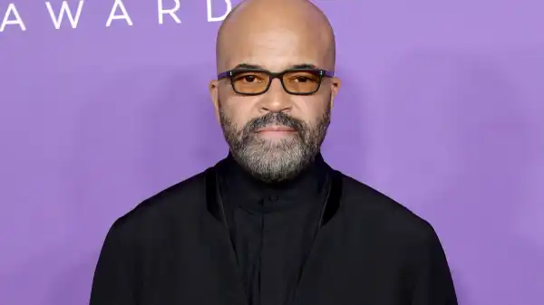 High and Low: Jeffrey Wright Joins Denzel Washington in Spike Lee’s Remake
