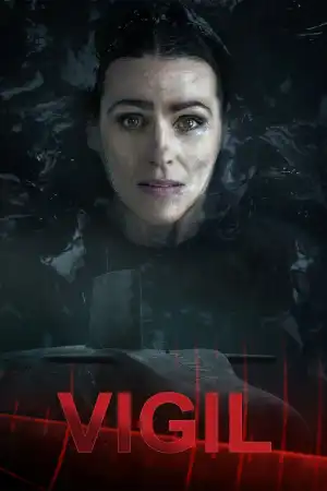 Vigil S01E06