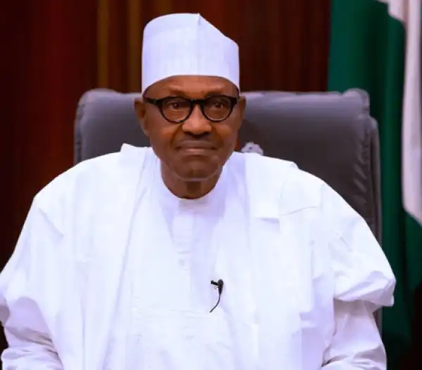 Nigerian Government Declares July 30th & 31st, 2020 As Public Holidays