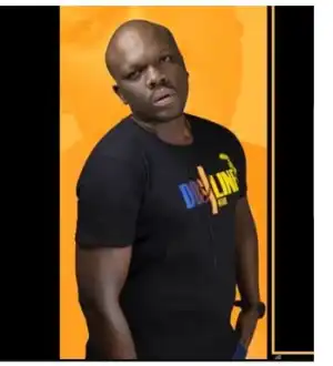 Dosline x Dzava – Ezase 01 Three