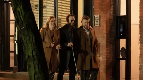 Daredevil Fans Think Born Again Finale Will Set Up Major Character’s Return