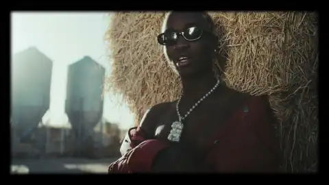 TML Vibez - Starboy Riddim (Singing) (Video)