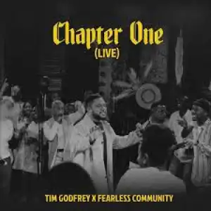 Tim Godfrey & Fearless Community – El Elyon Ft. Esther Benyeogo