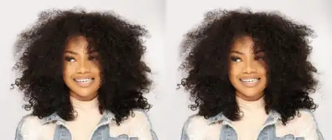“I Won’t Claim Him Until There’s A Ring”- Tacha Opens Up On Her Love Life