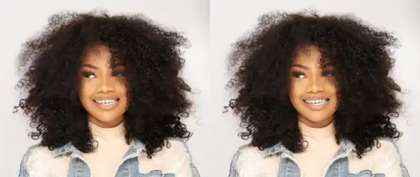 “I Won’t Claim Him Until There’s A Ring”- Tacha Opens Up On Her Love Life