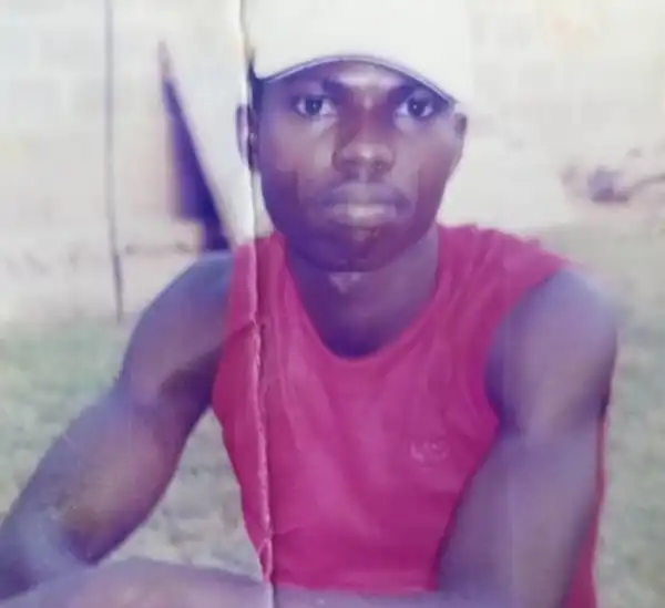 Kidnappers kill cocoa farmer in Ondo over delayed ransom payment