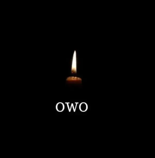 Owo Attack: South-West Governors Declare 3-Day Mourning Period In Their States