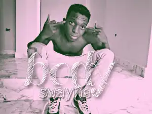 Swayne - Body