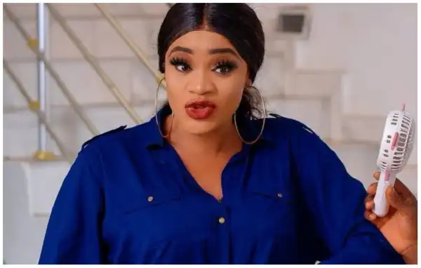 Biography & Career Of Uche Ogbodo