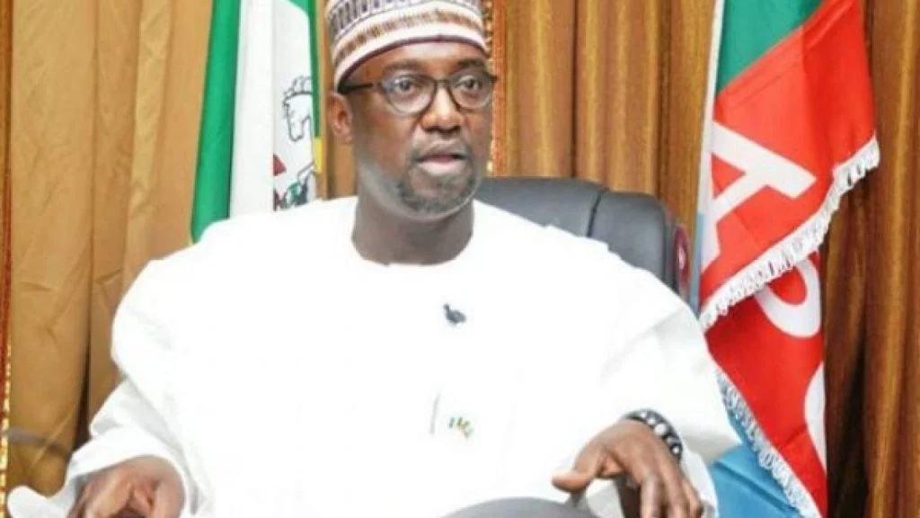 Niger Gov orders political appointees to return to their local councils for elections