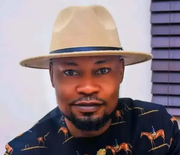 Abducted Channels TV Reporter Regains Freedom