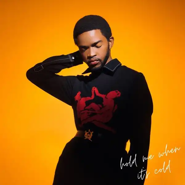 Una Rams & Langa Mavuso – Next2me