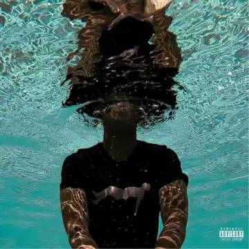 Pell - Silly Phone (feat. Malik Ninety Five)