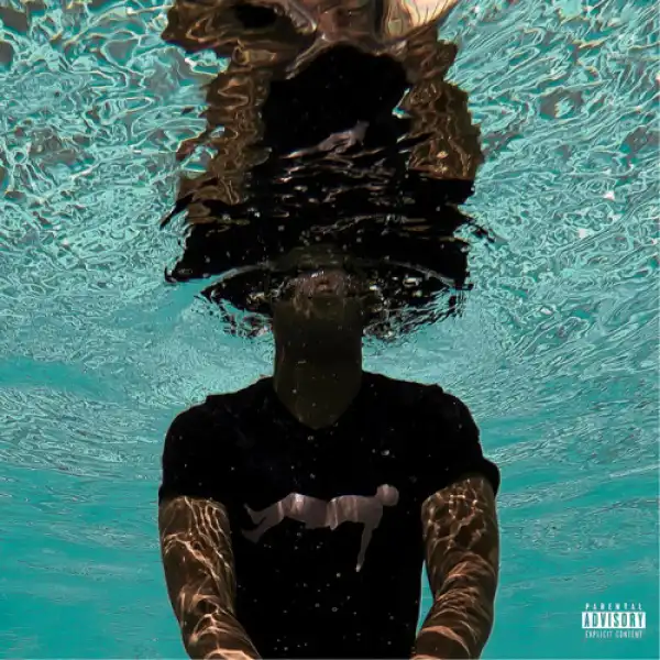 Pell - Waves (feat. Tonina Saputo)