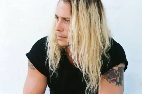 Biography & Career Of Tim Wheatley