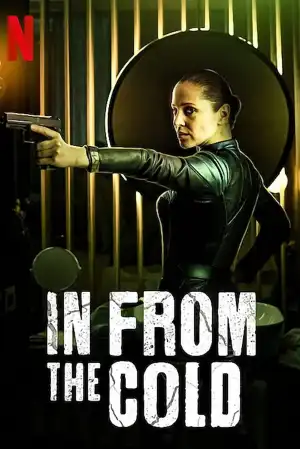 In From the Cold Season 01