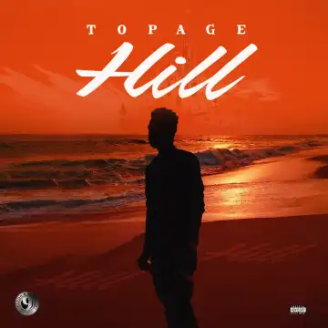 TopAge - Far