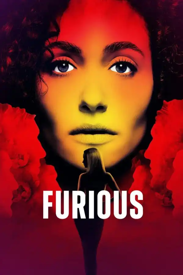 Furious S01 E03