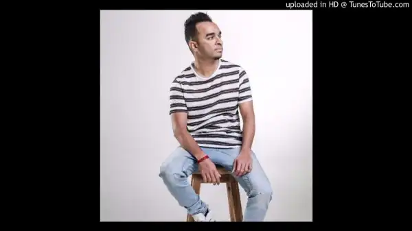 Ryan The DJ – Hip Hop (18 May 2020)