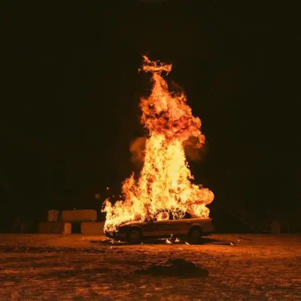 SiR - Life Is Good ft. Scribz Riley