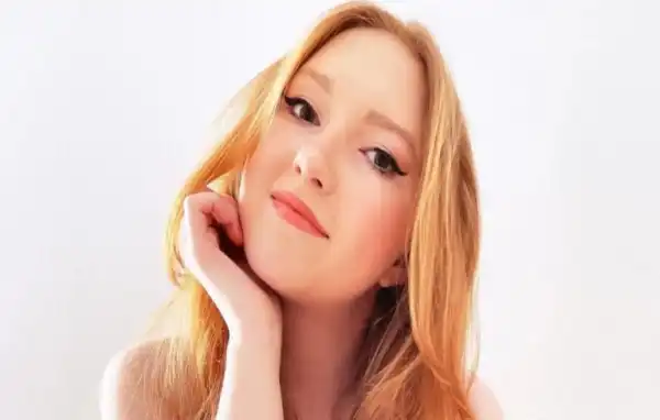 Age & Biography Of Camdyn Butler
