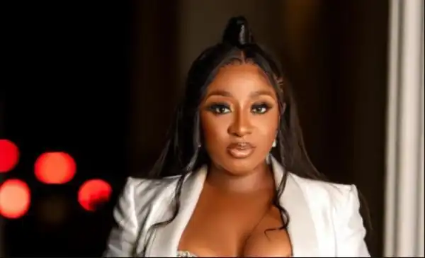 I Regret Getting Married – Veteran Actress, Ini-Edo Reveals