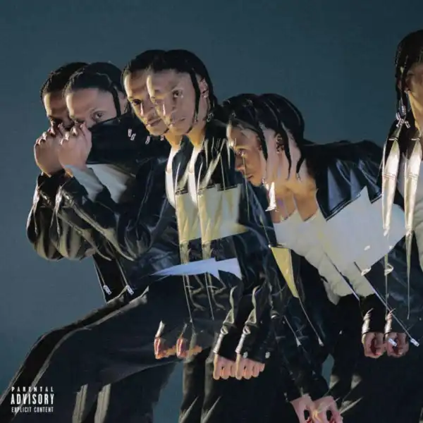 Lou Phelps – Greatest