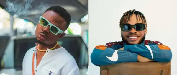 “He Needs Us Now More Than Ever”- Rahman Jago Speaks Out For Poco Lee