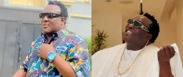 “Why Should I Deny It?” – Saheed Osupa Admits Using Juju for Success