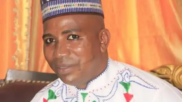 Fulani Will Rule Forever, They Produced Nigeria – Miyetti Allah