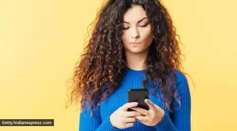Tech tips: How to block spam messages on your smartphone