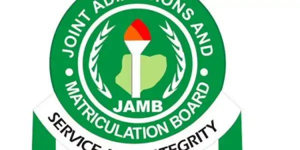 Why Some Students May Not See Their UTME Results - JAMB
