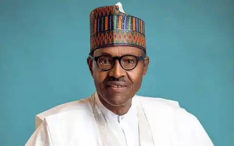 President Muhammadu Buhari makes new appointments (See appointees)