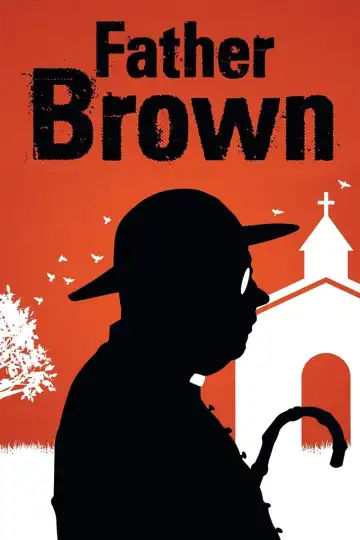 Father Brown S11E02