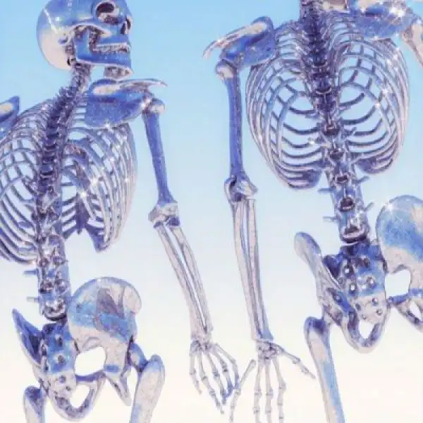 808Sallie – Feels ft BELO$ALO & ShouldbeYuang