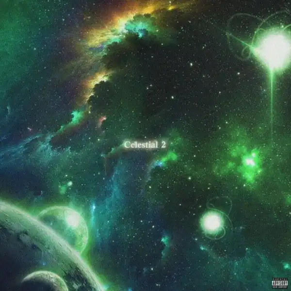 Jace! – Think He God