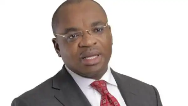 Ban on scrap metal scavengers in Akwa Ibom reactive — CSO