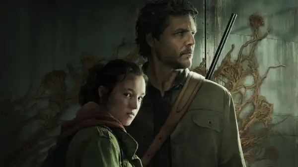 Pedro Pascal & Bella Ramsey Talk ‘Painful’ The Last of Us Season 2 Arc