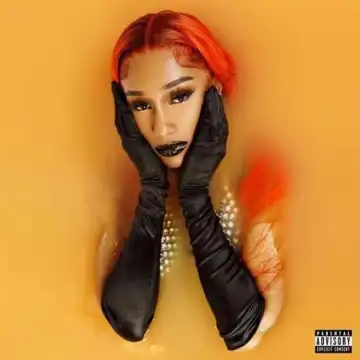 Bia Ft. Lil Jon – Bia Bia