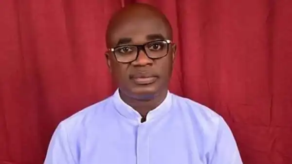 Benue gov promises loans for 27,600 rural women