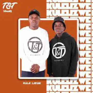 T&T MuziQ – Shela ft Pushkin, Springle, Effected & Triple X Da Ghost
