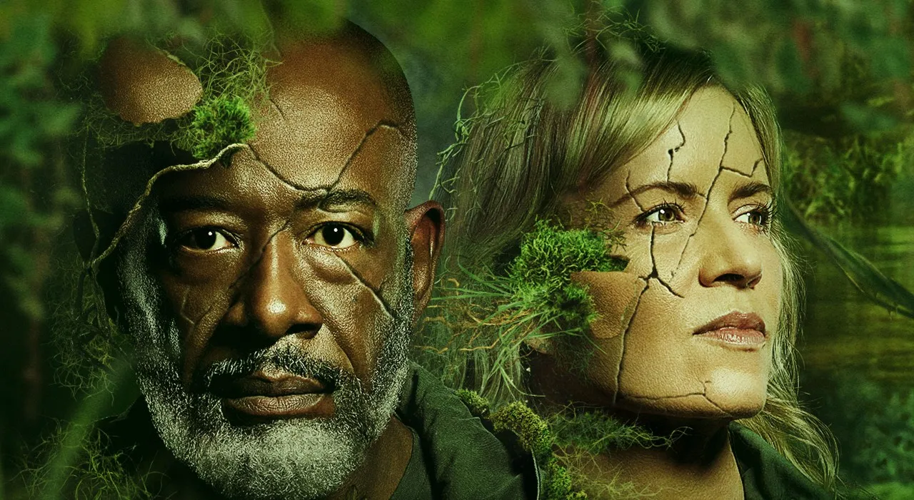 Fear The Walking Dead Trailer Showcases the Final Season’s End