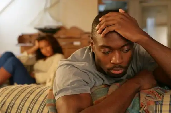 S€x Between Father And Daughter Is Approved By God, Man Who Slept With His Four Daughters Claim