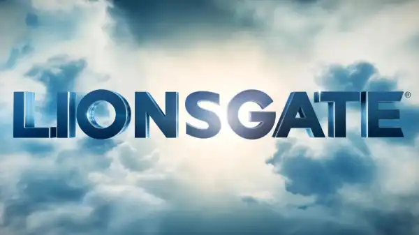 Lionsgate Studios and Starz Announce Split in Mega $4.6 Billion Deal